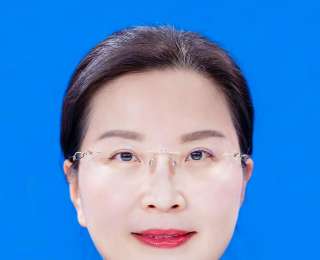 王莉当选为荆州市人民检察院检察长