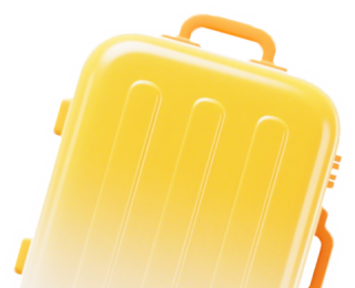 官宣！这个新年，湖北让你买出国际范儿