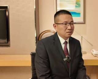 ​荆楚返乡创业之星丨理工男深山酿出“甜蜜事业” 带火一座蜜旅小镇