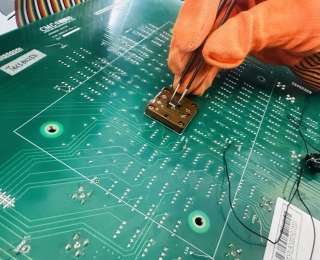 湖北多点冲刺新能源赛道