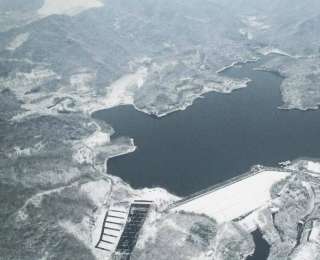 湖北一地紧急通知：停课两天