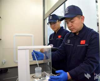 “湖北造”硬核助力神舟二十号完成任务，能在2秒内将逃逸塔带到安全区域