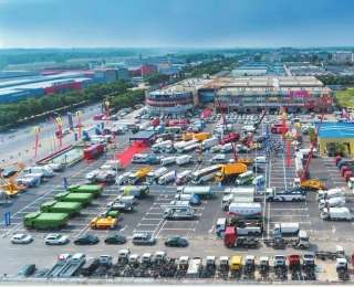 从“专汽之都”迈向“智造新城”，代表委员热议随州产业升级