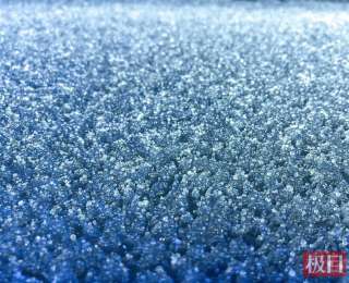 学校停课、客运停运、高速公路全力保畅通，湖北荆州全力应对雨雪冰冻天气