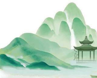 答好政绩观“三问”