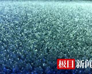 停课、停运！冻雨、冰雪来袭，湖北一地发布紧急通知