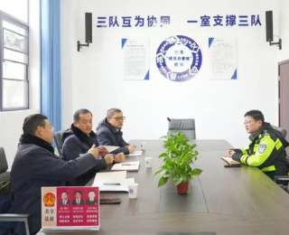 30年，“泥腿子法官”程呈友走遍山乡，审结案件2000余件零差错—— “鞋底的泥有多厚，群众的信任就有多深”