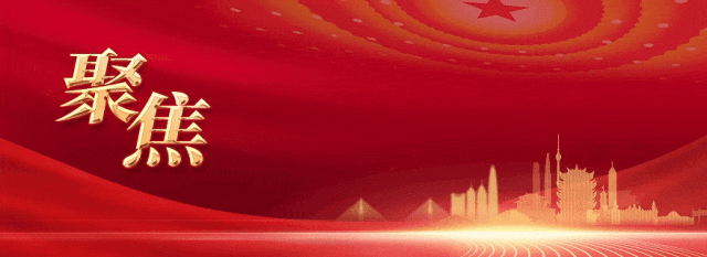 湖北这5年，顶！