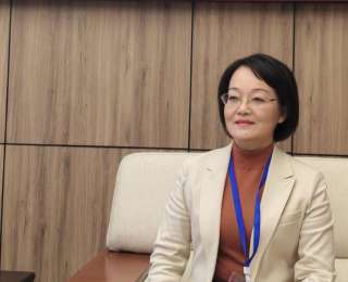 一条环线串起6座城，湖北省人大代表罗建兰建议：打造武汉都市圈发展“金纽带”