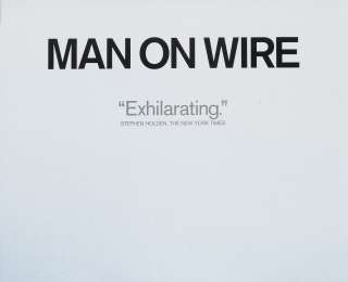 被心跳的感覺迷住了？這份極限運(yùn)動(dòng)電影片單，收好不謝