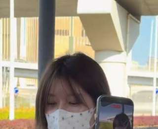 演員趙露思遭遇車輛尾隨，跟車人員沖入酒店惡意跟拍，工作室回應(yīng)：已取證并保留一切依法追責(zé)的權(quán)利