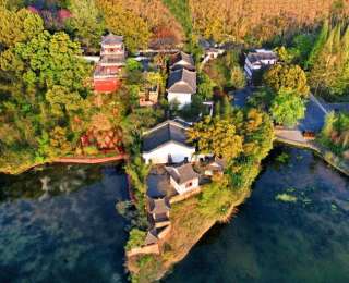 春聚黄冈·惠游学子｜2026年春节，黄冈国有景区向大学生送出暖心福利！