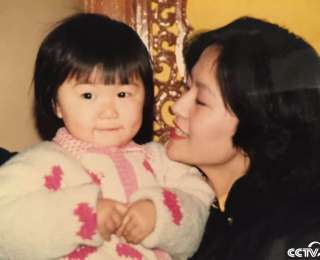 鞠萍，公布退休日期