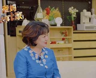 鞠萍姐姐宣布今年儿童节退休：42年的陪伴，我非常荣幸