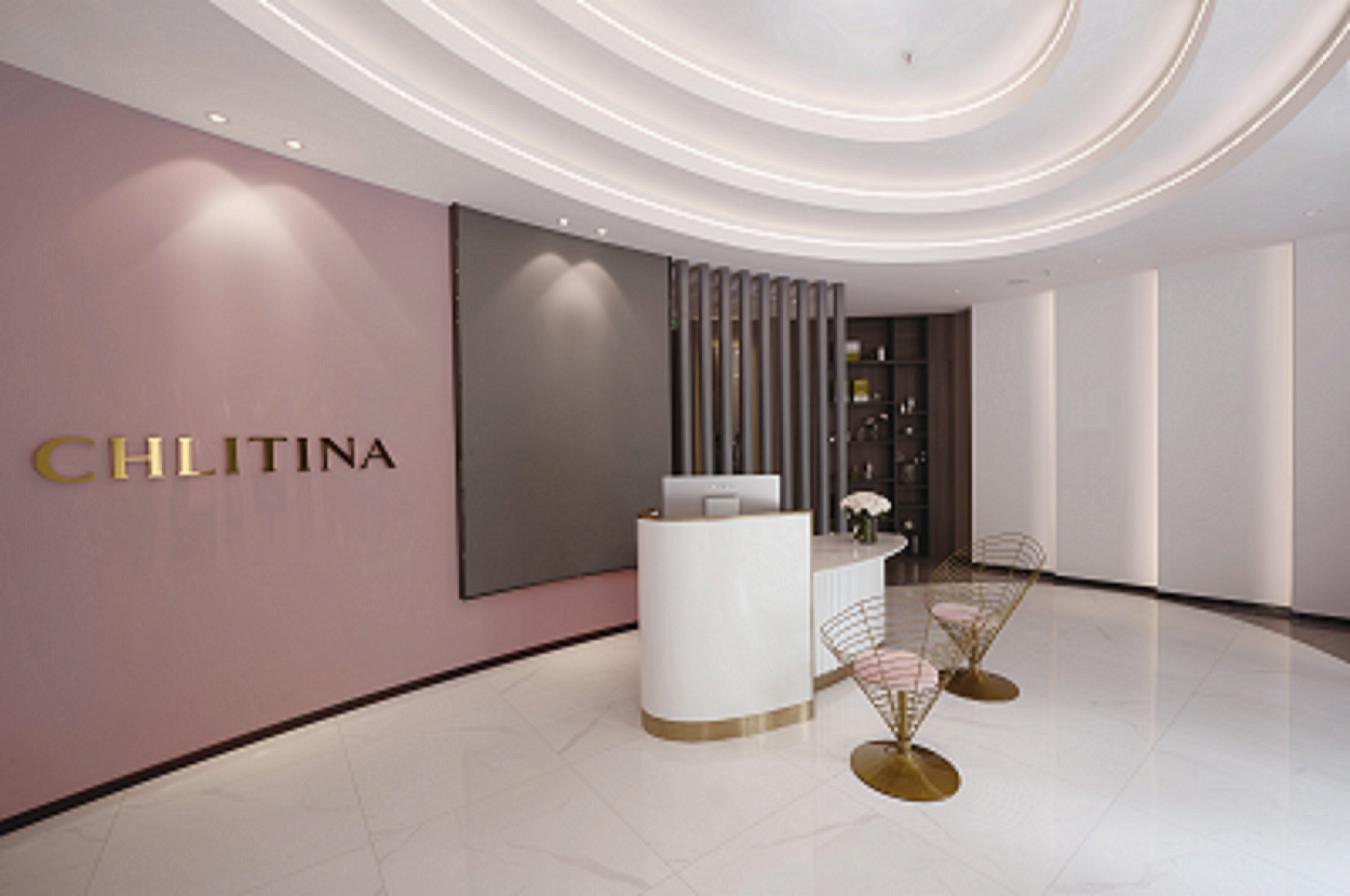 1770198055643907.png 3.png