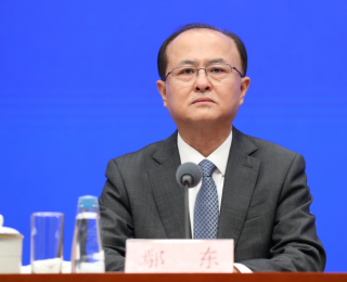 “中国游”持续火热！如何扩大入境消费？商务部副部长答封面新闻