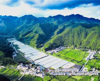 聚焦“急难愁盼” 落脚百姓“小日子” ，郧西县委书记王兵接受湖北日报专访，用心答好“三农九问”