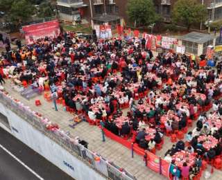 刷屏！咸宁人的朋友圈，都在传这个小区