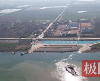 湖乡拾趣，汉北年味，新春文化之旅在应城南垸良种场生动上演