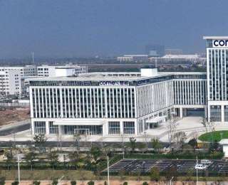 从武汉起步，跻身全球前三新能源电池头部企业再次重仓