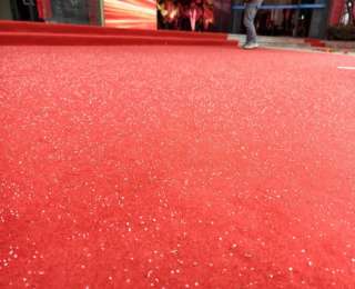 此刻，武汉下雪了！“好大的雪花”