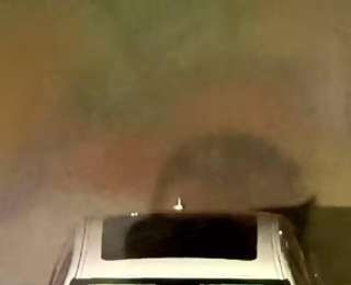 通山警方侦破“技术开锁”系列盗窃案纪实