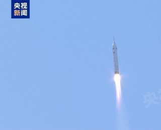 离登月又迈近一步！我国探月工程刷新“任务清单”