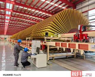 亮优势、话发展、给承诺！湖北枣阳这场政企“双向奔赴”太实在