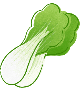 “快乐宵夜”上新！一碗菠菜豆腐汤，比蛋糕更治愈情绪宕机