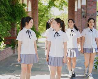 2026湖北专升本：招生扩容、报考降温，学生上岸机遇清晰可见