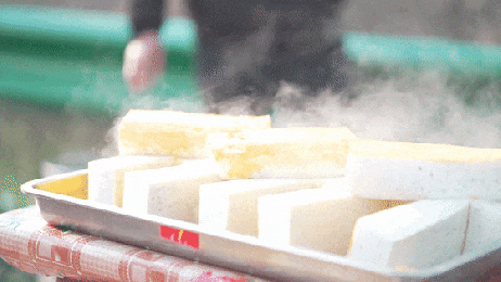 定格一桌年味，记录团圆时刻，赢取新年好礼