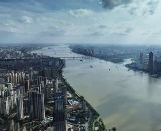 事关春节出行！武汉这些道路将有交通管制