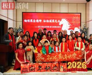 薪火映荆楚，湖北围棋三代人以热爱续棋魂