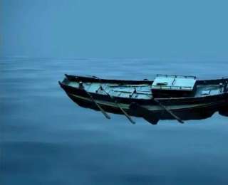 我国科学家从150年前的沉船里，找到关键信息！