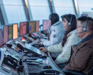 日均700架次！武汉天河机场节前客流高峰持续