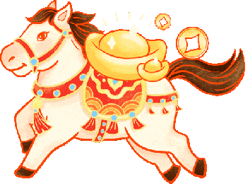 村里的“年终奖”，藏着共富密码