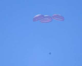 首次、首个、首颗！本周，我国科技领域实现硬核突破