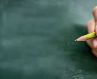 上海市教委发文，实施义务教育的民办学校不得与利益关联方进行交易