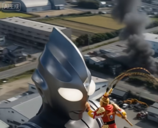 又一次让全球科技界为之瞩目，Seedance2.0凭啥