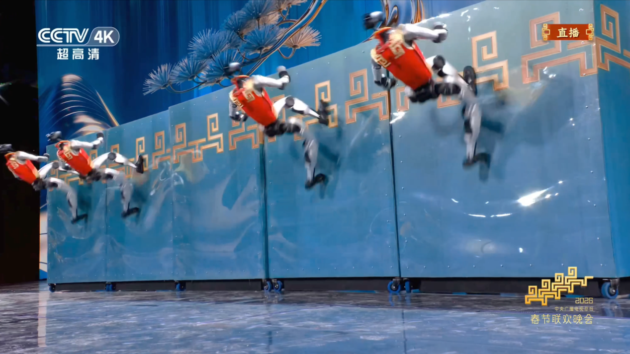 1771597321702439.png 202602182246472079433970.png