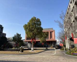 不是为了成绩！寒假还没结束，杭州初三家长已经坐不住了