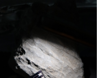 效率突破15%！我国新一代太阳能电池研究取得新进展