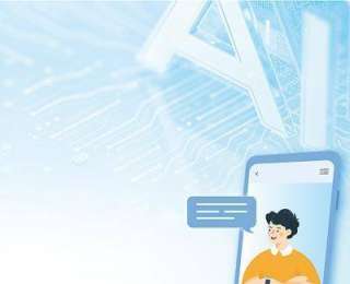 AI开始“社交”，对人类意味着什么？