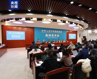 教育部印发指导意见 全面推进健康学校建设