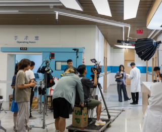 最高奖励5千万！湖北一地出台措施推动微短剧发展