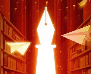 祝上岸！考研今起陆续出分 初试查分通道→