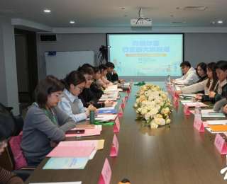 湖北江苏12名大学生在汉开启“青春华章·行走的大思政课”