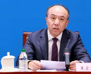 “五点后不排课+APP打卡” 清华以特色举措培育学生运动习惯