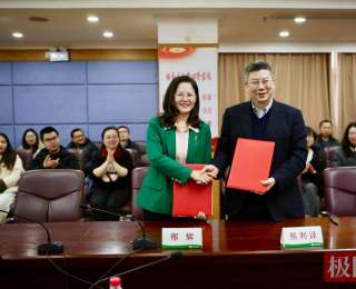 沪襄共建专家站，上海顶级麻醉专家团队助力襄阳市中心医院麻醉医疗服务升级