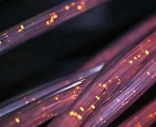 股掌柜证券投资咨询有限公司：新材料体系中的碳纤维角色